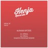 Spiral Ep