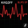 Blips EP