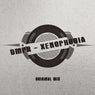 Xenophobia - Single