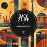 Back 2 Life