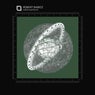Earth Matrix EP