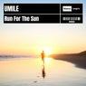 Run For The Sun (Extended Mix)