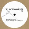 Klockworks 01