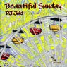 Beautiful Sunday (Two Mad Bros House Remix)