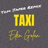 TAXI (Tom Japer Extended Remix)