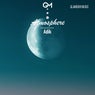 Atmosphere