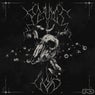 PLANET VOYD (SVDDEN DEATH Remix)