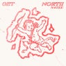 get nortii