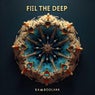Feel The Deep