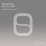 Black Sky
