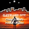 House of God
