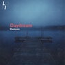 Daydream