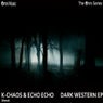 The Ohm Series: Dark Western EP