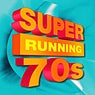 Super Running 70s
