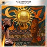 Cosmica EP