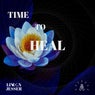 Time To Heal - Extended