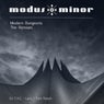 Modern Dungeons - The Remixes