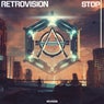 Stop - Extended Version