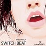Switch Beat - Single