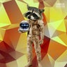 Space ep