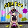 SHAPES (feat. Carly Durrer)