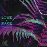 Love & Fake
