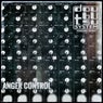 Anger Control