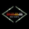 Deep into Your Soul (Eoc Remix)