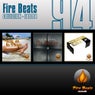 Fire Beats Collection 0094
