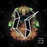 Spanish Fly EP