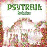 Psytrail Productions