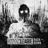 Back Down