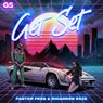 Get Set (Extended Mix)