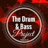The Drum & Bass Project: Volume 2