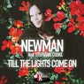 Till the Lights Come On (feat. Stephanie Cooke)