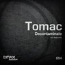Decontaminate (Original Mix)