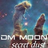 Secret Dust