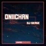 OniiChan