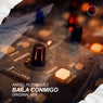 Baila Conmigo