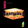 Santwitch