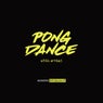 Pong Dance