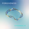 Forgiveness