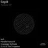 Token EP