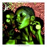 Empregada (Extended Mix)