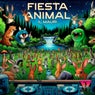Fiesta Animal