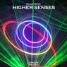 Higher Senses (Original Mix)
