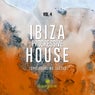 Ibiza Progressive House, Vol. 4 (Topic Trending Tracks)