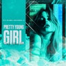Pretty Young Girl