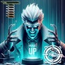 Rise Up