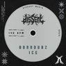 Ice